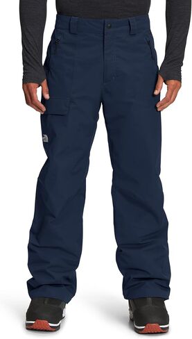 بنطال سيمور للرجال من ذا نورث فيس in Kuwait