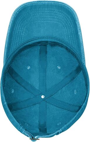 I Stand with Governor Gavin Newsom Hat Free Gavin Newsom Hat Trucker Cap for Men Women Black in Saudi Arabia