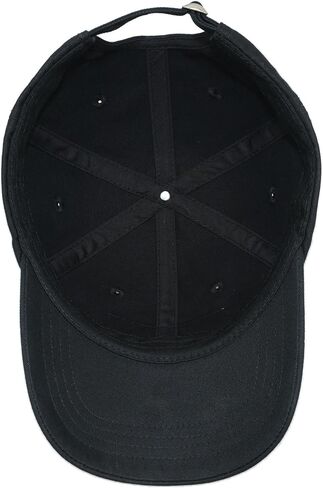 America Flag Best Dad Ever Hat Fathers Day Birthday Gifts for Dad from Daughter Son Wife, Black in Saudi Arabia
