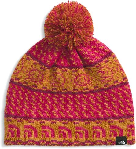 The North Face Unisex Baby Cabin Ski Tuke in Kuwait