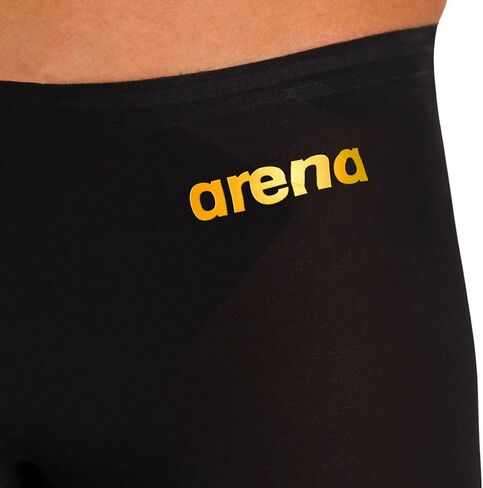 بدلة السباق Powerskin Carbon Air² Jammer من ARENA للرجال in Kuwait