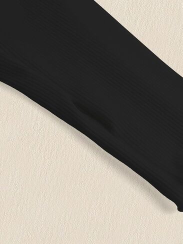 Girl's Athletic Jackets Workout Zip Up Jacket Long Sleeve Kids Equestrian Horse Riding Shirts Yoga Gym Kid for 8-12Y in Kuwait