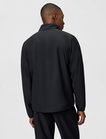 Nike Men's Dri-FIT Form Jacket in Saudi Arabia