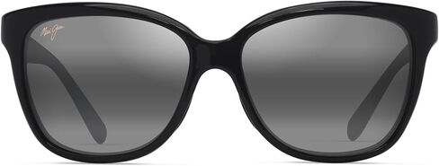 Maui Jim Women's Starfish Cat Eye Sunglasses in Kuwait
