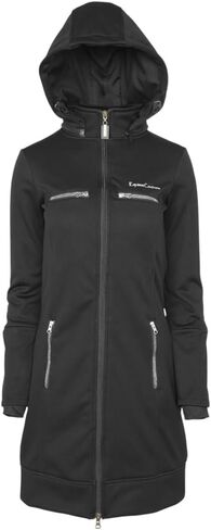 سترة طويلة لركوب الخيل من إكوين كوتور نويل in Kuwait