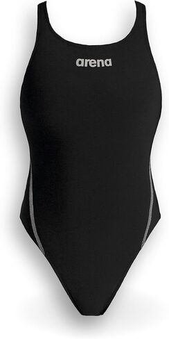 Arena Girls Junior Powerskin St Next Classic Tech Suit Performance Compressive Racing Swimsuit in Saudi Arabia