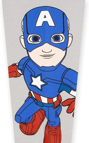 Marvel Sweatshirt, Spidey And His Amazing Friends Boys Sweater, Spiderman Kids Jumper, Superhero Boys Clothes in Saudi Arabia