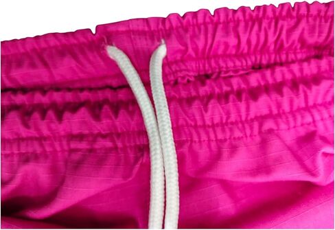 Brazilian Jiu-Jitsu (BJJ) Lightweight Training Gi for Kids | 100% Cotton-Poly Blend | with Free White Belt in Saudi Arabia