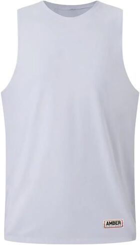Premium Durable Boxing Jersey with Satin Finish Fabric - Comfortable & Stylish Training Gear for Unmatched Performance in Saudi Arabia