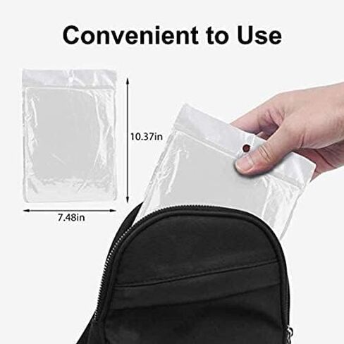 Trail maker Bulk Rain Ponchos for Adults 200 Pack 100% Waterproof Emergency Disposable Wholesale Rain Coat Ponchos with Hood in Saudi Arabia