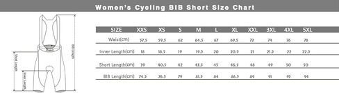 UGLY FROG FBA25 Women's Cycling Jersey Short Sleeve MTB Bike Clothing Road Bicycle Shirts Shorts Padded Pants in Saudi Arabia