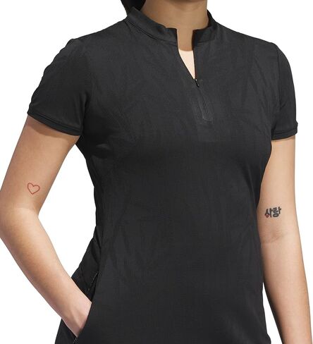 فستان جاكار نسائي من Adidas in Kuwait