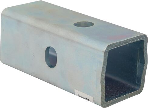Buyers Products (RTA252 2-1/2" to 2" Receiver Tube Adapter in Saudi Arabia