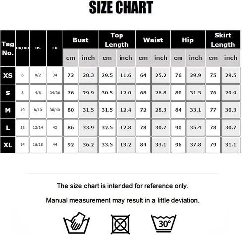 Women Lyrical Dance Costume Halter Floral Sequins Crop Top High-Low Skirt with Briefs Adult Contemporary Dance Dress in Saudi Arabia