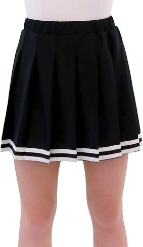 تنورة موحدة للتشجيع للنساء من Danzcue in Kuwait