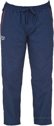 ARENA USA Swimming Pant in Saudi Arabia