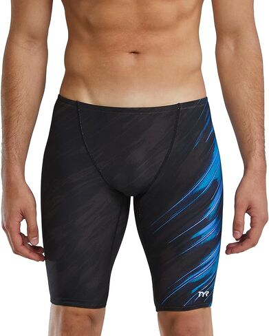 حذاء Cycloid Durafast Elite Jammer للرجال من TYR in Saudi Arabia