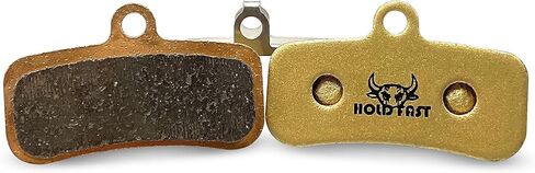 4 Piston Ceramic Brake Pads for Shimano Brakes in Saudi Arabia