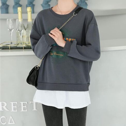Lower Sweep Shirt Extender Half Length Adjustable Skirts for Women Girls in Saudi Arabia
