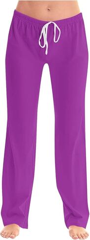 Custom Pajamas Pants with Photo Men Women Pet Dog Cat Christmas Valentines Couples Widding Personalized Funny Gifts in Saudi Arabia