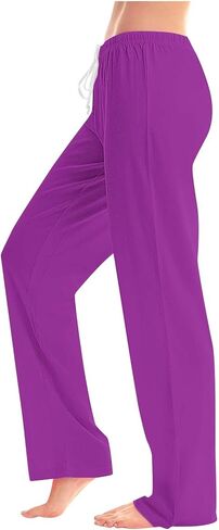 Custom Pajamas Pants with Photo Men Women Pet Dog Cat Christmas Valentines Couples Widding Personalized Funny Gifts in Saudi Arabia