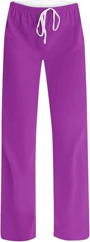 Custom Pajamas Pants with Photo Men Women Pet Dog Cat Christmas Valentines Couples Widding Personalized Funny Gifts in Saudi Arabia