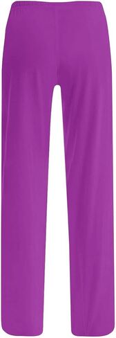 Custom Pajamas Pants with Photo Men Women Pet Dog Cat Christmas Valentines Couples Widding Personalized Funny Gifts in Saudi Arabia