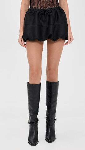 Amanda Uprichard Women's Ryland Skort in Kuwait
