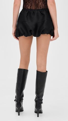 Amanda Uprichard Women's Ryland Skort in Kuwait