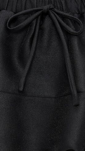 Amanda Uprichard Women's Ryland Skort in Kuwait
