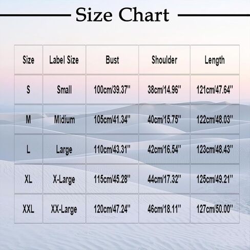 Linen Dresses for Women 2025 Summer Beach Vacation Outfits V Neck Sleeveless Sundresses Flowy Midi Dress with Pocket in Saudi Arabia