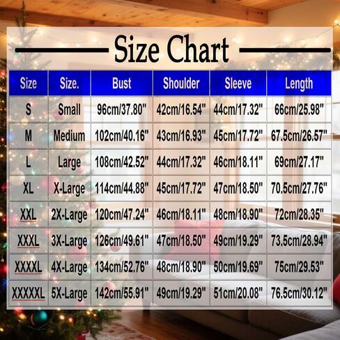 Women's Christmas Rhinestones Wine Glass Sparkly Shirt 3/4 Tops and Tees Plus Size Holiday Xmas Party Costumes in Saudi Arabia