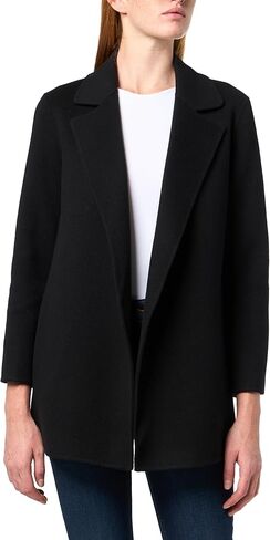 Theory womens Clairene Jacket in Saudi Arabia
