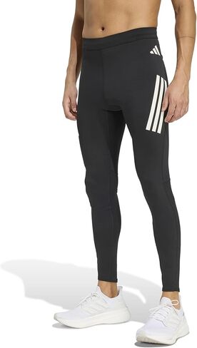 بنطال الجري الضيق Adi365 Iconic من أديداس للرجال in Kuwait