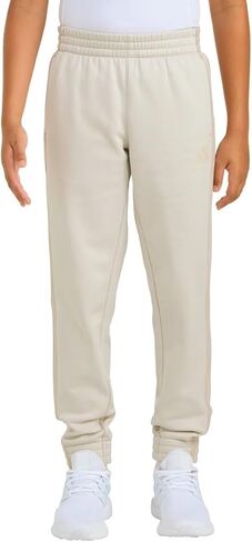 Adidas Youth Elastic Waistband Essentials Joggers in Saudi Arabia