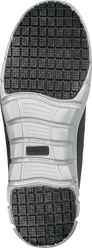 حذاء رجالي من ريبوك Sublite Cushion Work MaxTrax مركب عند أصابع القدم SRO Athletic in Kuwait
