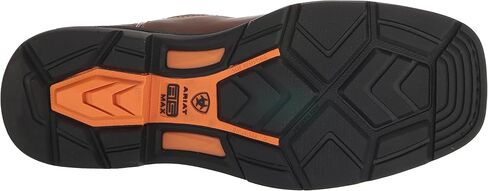 ARIAT mens Workhog Xt Cottonwood Work Boot in Saudi Arabia