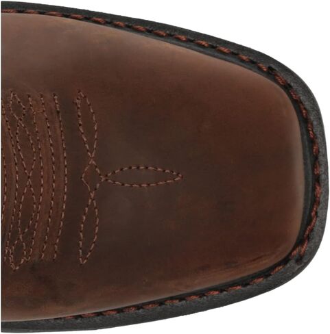 ARIAT mens Workhog Xt Cottonwood Work Boot in Saudi Arabia