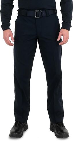 First Tactical 114041-729-32-U Men's V2 Pro Duty 6 Pocket Midnight Navy 32 in Saudi Arabia