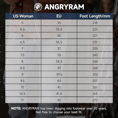 ANGRYRAM Winter Steel Toe Boots for Women Non Slip Warm Insulated Snow Boots Faux Fur Comfortable Mid Calf Safety Toe Furry Snow Shoes for Industry Construction Outdoor Winter in Saudi Arabia