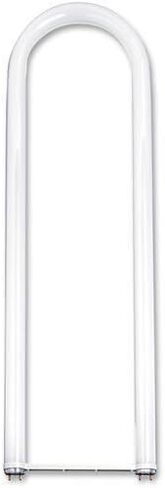 SDNS8448 - لمبات الفلورسنت Satco T8 U-Bent بقدرة 32 وات in Kuwait