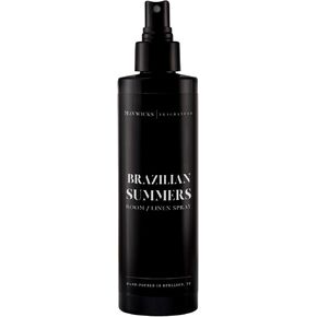 عطور - (بيل إير) بخاخ الكتان والغرفة (8 أونصة) - رذاذ عطر لغرفة النوم والمنزل، انتعاش طويل الأمد لإضفاء إشراقة على مساحتك، معطر للأقمشة والهواء، وبخاخ برائحة العلاج العطري in Kuwait