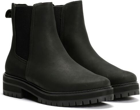 TOMS Women's Bennet Fashion Boot in Kuwait