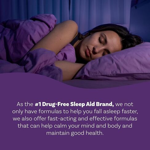 Natrol Melatonin 10mg Fast Dissolve Tablets - Strawberry Flavor, 100 Count, Sleep Support, Fast Dissolve Melatonin for Adults, 100-Day Supply in Saudi Arabia