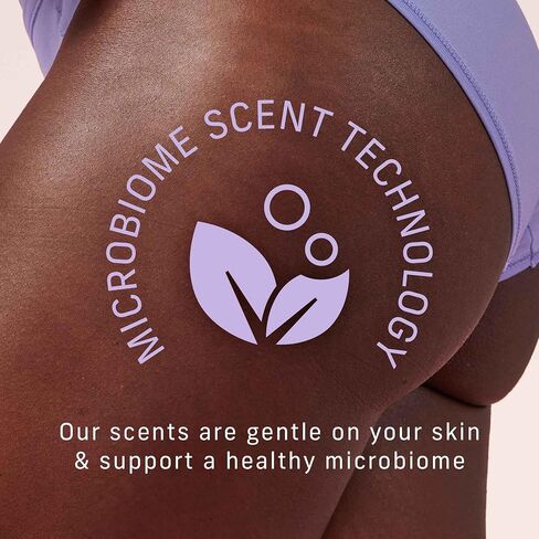 Niches & Nooks رذاذ أنثوي ممتص للعرق بدرجة حموضة متوازنة - تين طازج - 2 أونصة in Kuwait