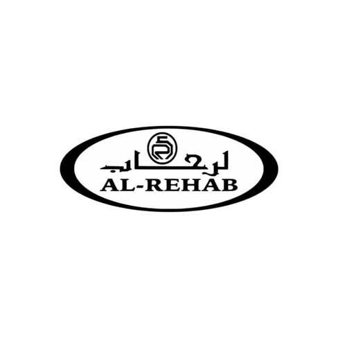 الرحاب شوكو مسك مارشميلو - زيت عطري مركّز بالشوكولاتة والفانيليا للجنسين، 0.2 أونصة / 6 مل in Kuwait