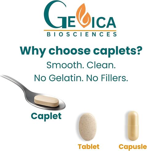 USDA Organic Manjistha (Madder Root) – 1500mg per Serving (750mg Vegan Caplets) – Ayurvedic Herbal Supplement – Whole Root Powder – No Extract, No Fillers – 90 Count in Kuwait