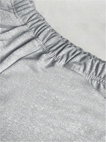 Women's Y2K Retro Letter Graphic Sweatpants Elastic Waist Wide Leg Drippy Pants Trousers Streetwear in Saudi Arabia