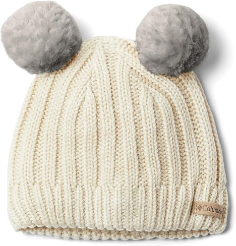 Columbia Unisex-Child Snow Problem Ii Beanie in Saudi Arabia