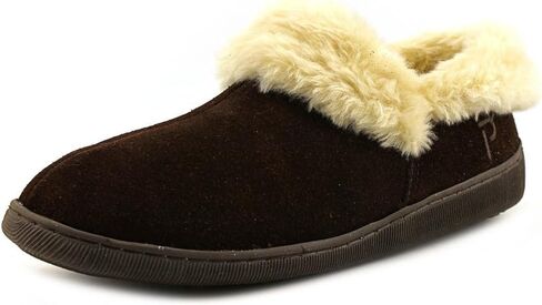 Propet Womens Bootie Slipper in Saudi Arabia